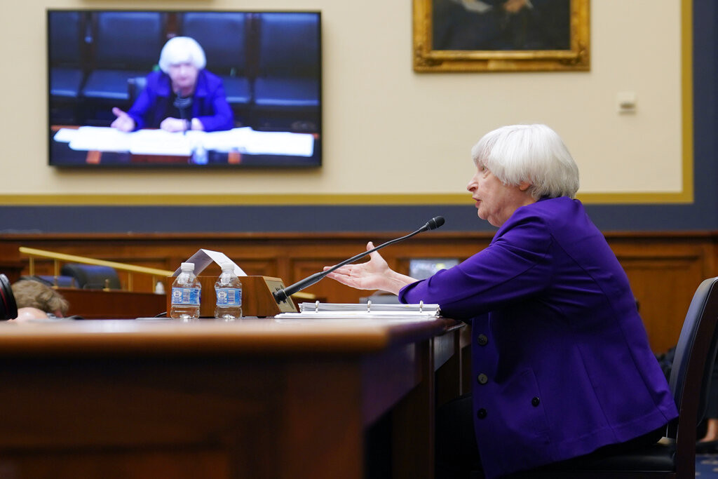 SUKOB U IZRAELU Izrael formirao Vladu i ratni kabinet, izraelske bolnice dobile naređenje da ne leče zarobljene hamasovce