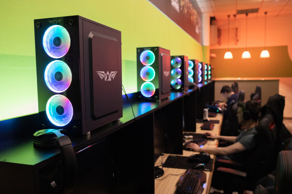 Prodaju ubuđalu hranu! Inspekcija razvalila 14 pijaca