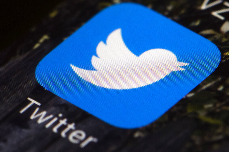Twitter u Indiji  zabranio preko 46.000 naloga
