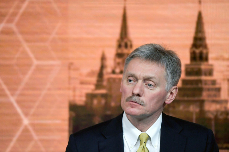 NATO pojačava podršku Ukrajini, drama zbog Saveta za ljudska prava (FOTO/VIDEO)