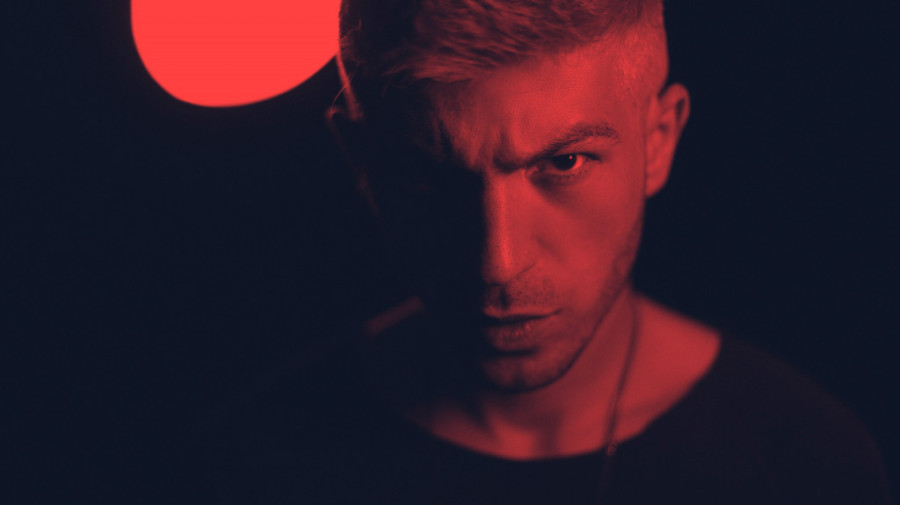 Osobe rođene u ova tri horoskopska znaka pravi su tirani