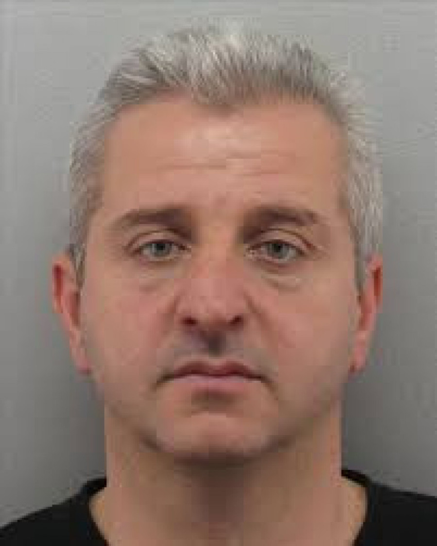 Napad sonom kiselinom u Pančevu nije mu prvi - Zoran ima debeo dosije: Iživljavao se nad ženama, optužen za ubistvo tašte, a to nije sve!