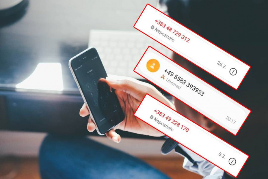 Lažni premijeri, doktori i video-pozivi: Kako deepfake prevare odnose milijarde