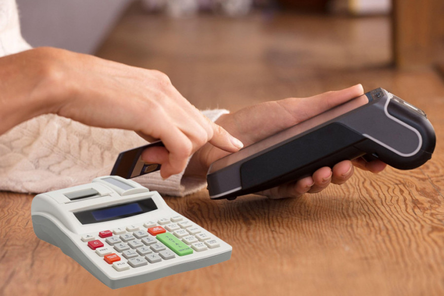 Kreće kontrola za nove kase: Ne kucajte račune na staroj kasi, ne pišite u svesku jer rizikujete kaznu ili katanac!