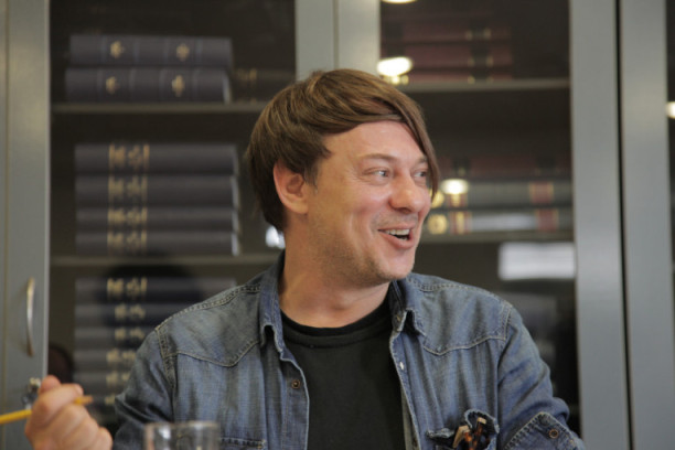 Spremaju se dve poslastice u Madlenianumu: Ljubavne igre, komedija zabune i razigrani glumci