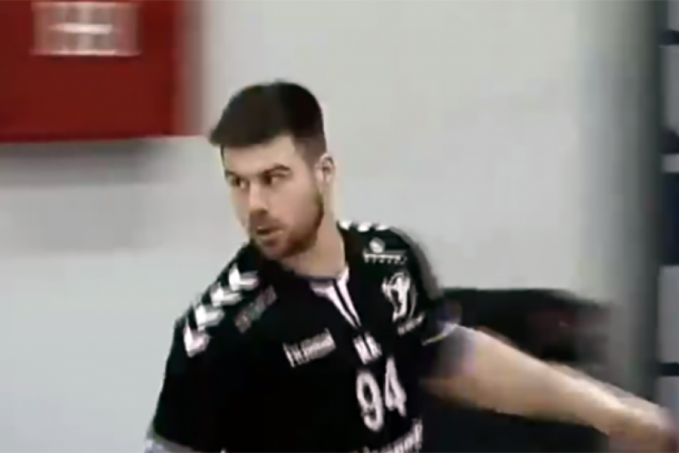 Ko laže: Ambasador kaže da je hrvatski rukometaš umro od infarkta, Makedonci tvrde da postoji snimak premlaćivanja