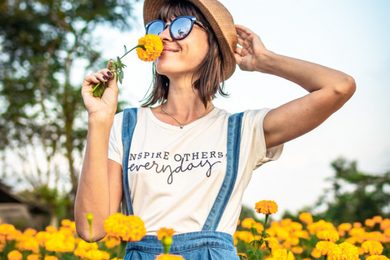 Veliki mesečni horoskop za april: Ovnovima se ostvaruju ciljevi, Vage treba da pripaze na finansije