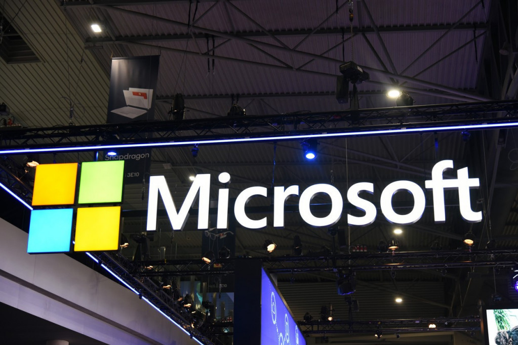 Microsoft doneo „AI ustav“: Veštačka inteligencija neće smeti da uradi jednu stvar