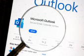 Klasični Outlook dobija zvaničan "datum smrti": Svi korisnici su pozivani da se prebace, ako ste među njima, pripazite se
