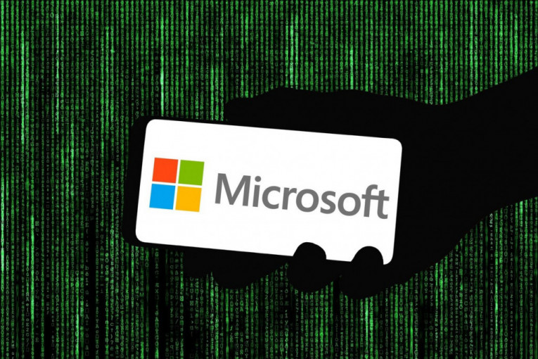 Procurili tajni dokumenti! Microsoft prebacuje Windows na cloud, sistem više neće biti u uređajima!