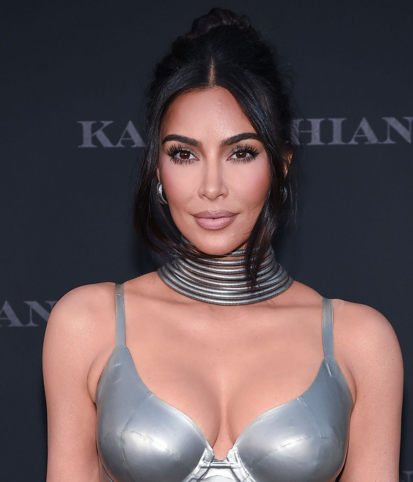 Ona je kap koja je prelila čašu: Poziv na bojkot čuvene serije zbog Kim Kardašijan!