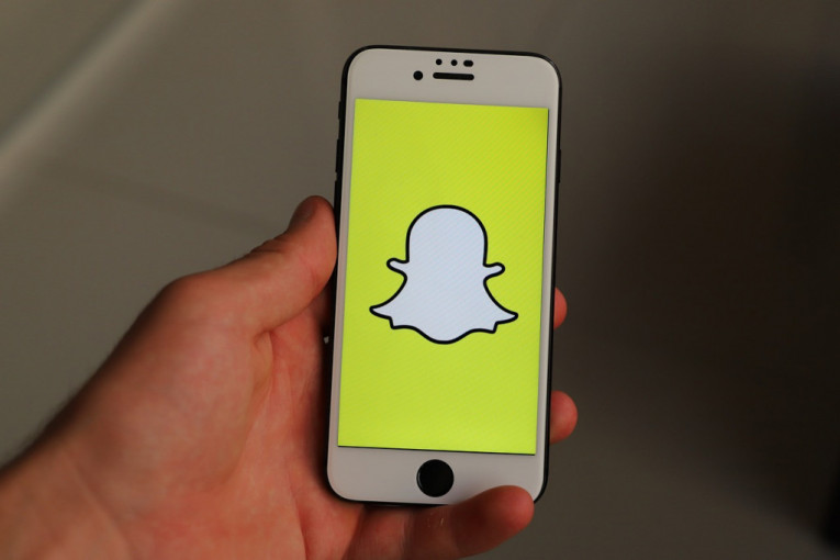 Snapchat proširuje dostupnost novih funkcija