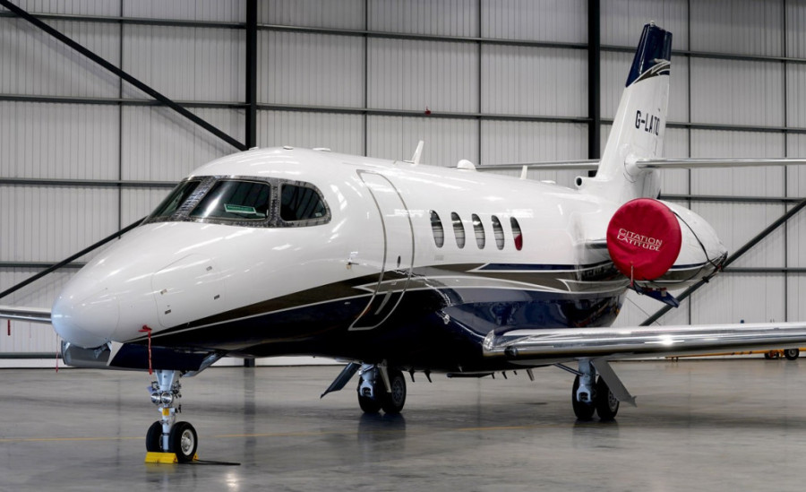 Rusija pucala na brod koji je hteo da izvede vođe Azova, Zelenski i Džonson se sastali u Kijevu (FOTO/VIDEO)