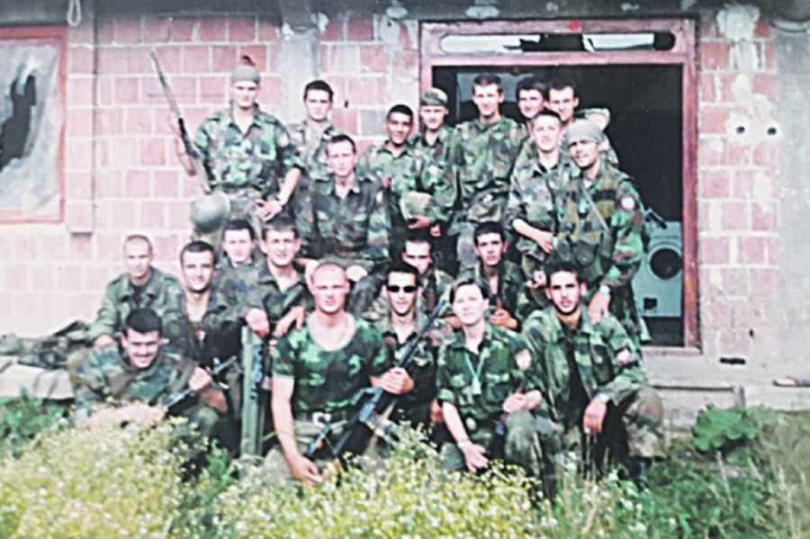 Dan kada je srpska vojska zaustavila NATO i albansku agresiju: 23 godine od početka bitke na Košarama