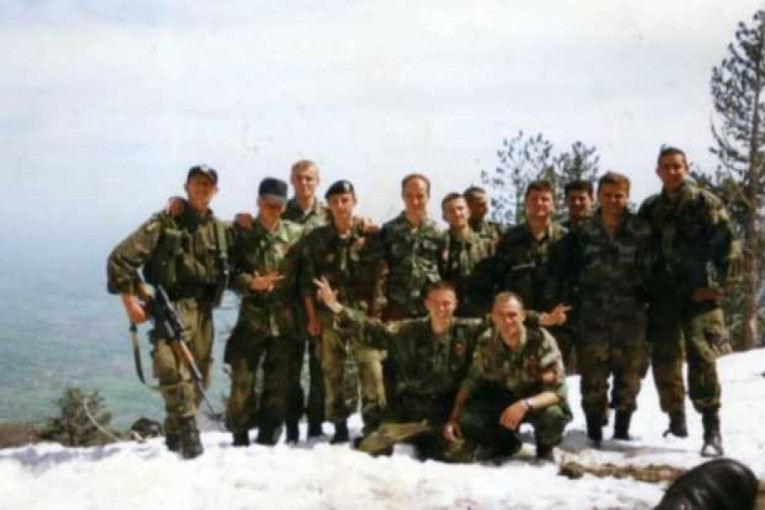 Dan kada je srpska vojska zaustavila NATO i albansku agresiju: 23 godine od početka bitke na Košarama