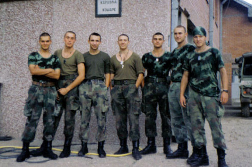 Dan kada je srpska vojska zaustavila NATO i albansku agresiju: 23 godine od početka bitke na Košarama