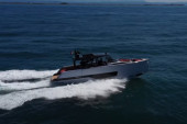 Užas u Hrvatskoj: Vozač čamca odveo turiste na ostrva, pa nastradao! Devet putnika jedva izvuklo živu glavu