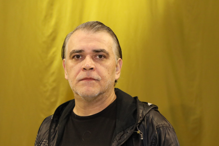 Poznat datum komemoracije i sahrane Bojana Lazarova