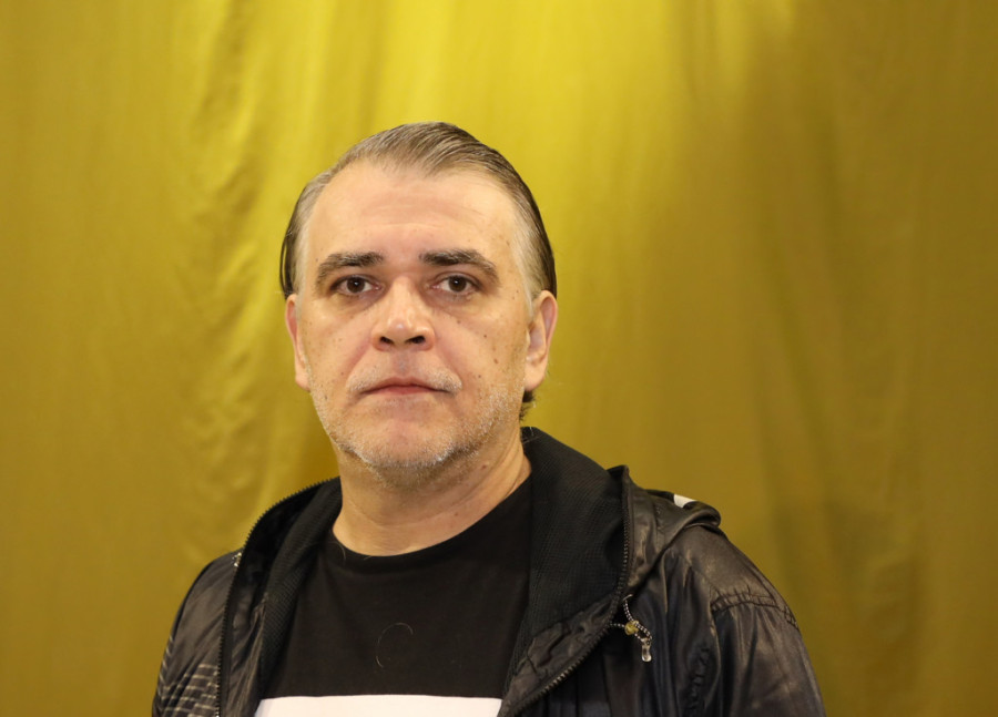 Tragična smrt Bojana Lazarova: "Odmori se prijatelju moj dragi, neka te, tako dobrog, sada čuvaju anđeli"