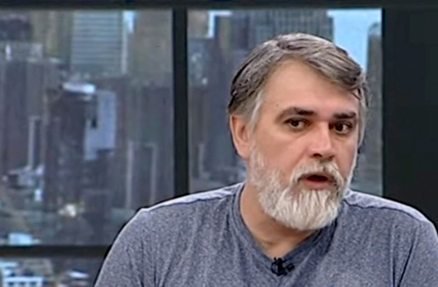 Tragična smrt Bojana Lazarova: "Odmori se prijatelju moj dragi, neka te, tako dobrog, sada čuvaju anđeli"