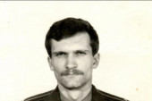Rus koji je zadužio Srbiju:  Vitalij Bulah je bio dobrovoljac na Košarama, Albanci se hvalili njegovim ubistvom (VIDEO)