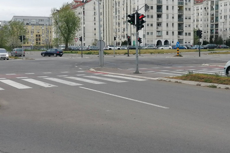 Danas bez struje delovi Novog Beograda i Obrenovca