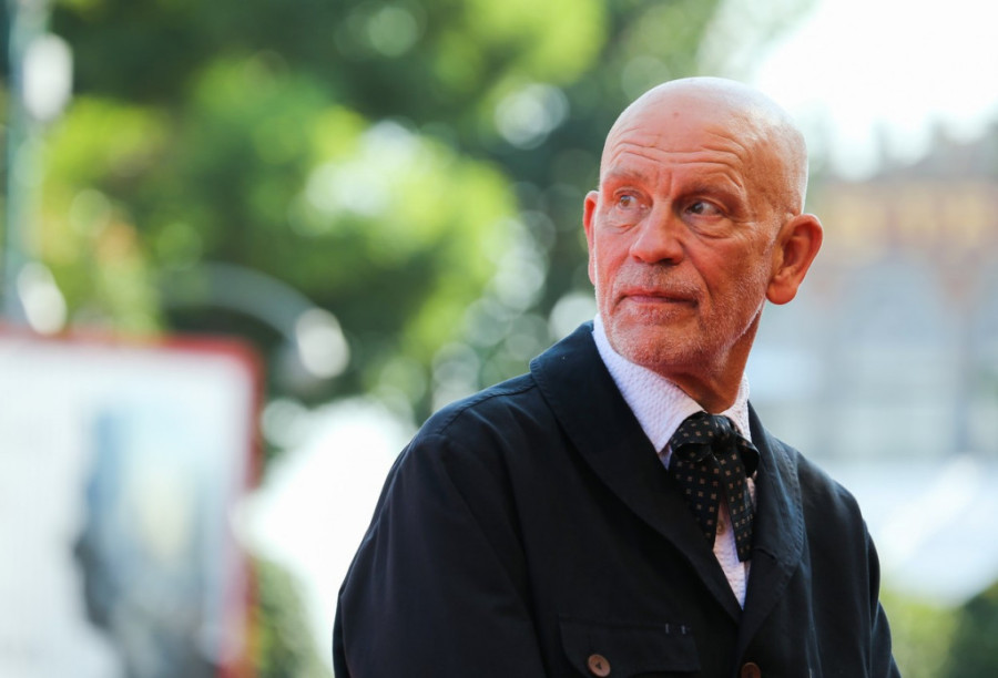 Džon Malkovič otkrio zašto je odbijao uloge u Marvelovim filmovima: Ako ću šest meseci da visim sa dizalice...