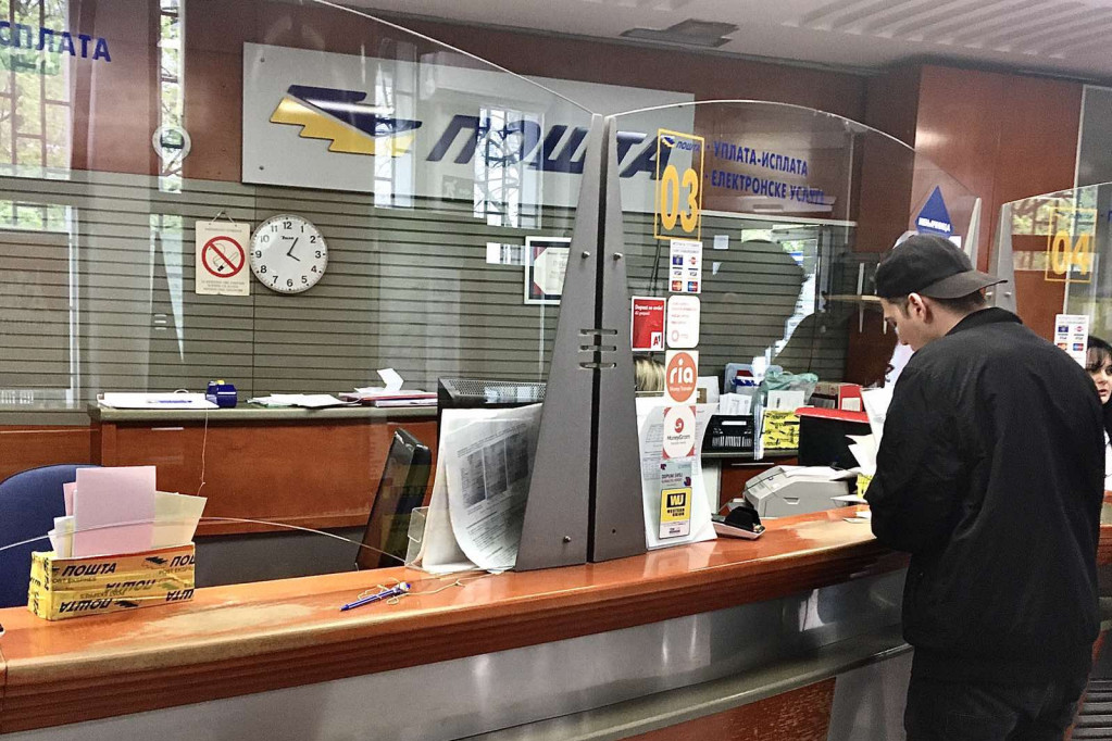 Veliko interesovanje! U jednom danu se za vaučere prijavilo 43.000 ljudi, najviše u malom gradu u Pomoravlju