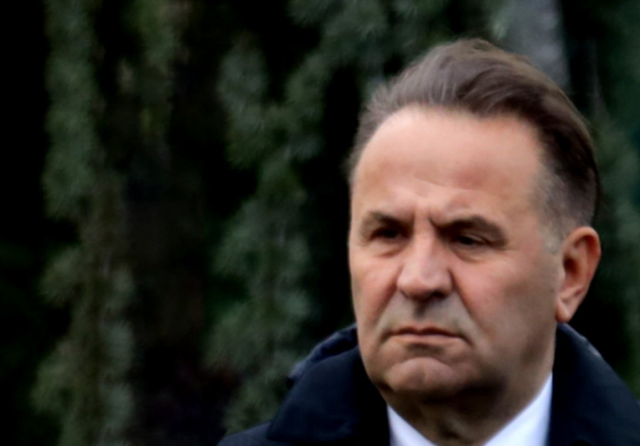 Uzrok nesreće u kojoj je stradao Branko Gogić, a Ljajić povređen, i dalje nepoznat: Čeka se veštačenje!