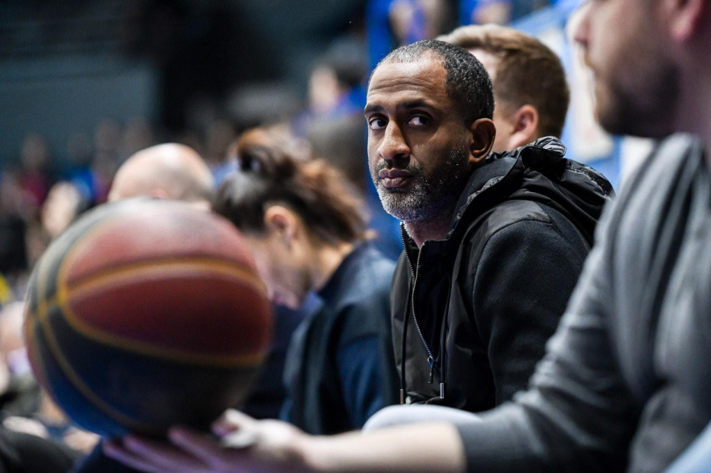 Još se sećam sa koliko strasti su navijači pratili Partizan! Dvostruki osvajač Evrolige ponovo u Beogradu kod Obradovića zbog Madara