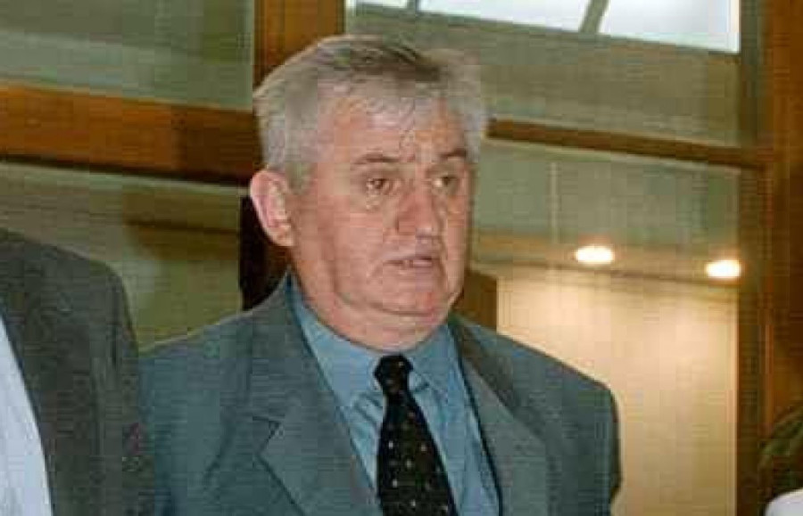 Prokletstvo porodice ministra policije: Vlajko se ubio pred Skupštinom, pa njegov sin, a prva sebi presudila supruga i majka Jelisaveta!