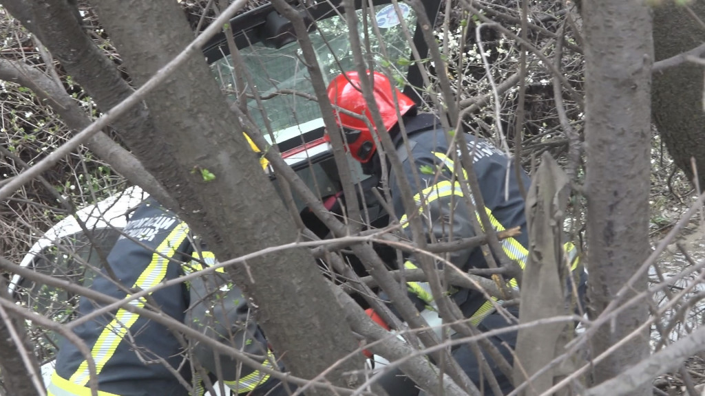 MUP uputio važan apel svim građanima: Ne činite to, izlažete druge opasnosti!