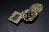 Najveća svetska kriptoberza blokirala podizanje bitkoina! Posledica pad cene