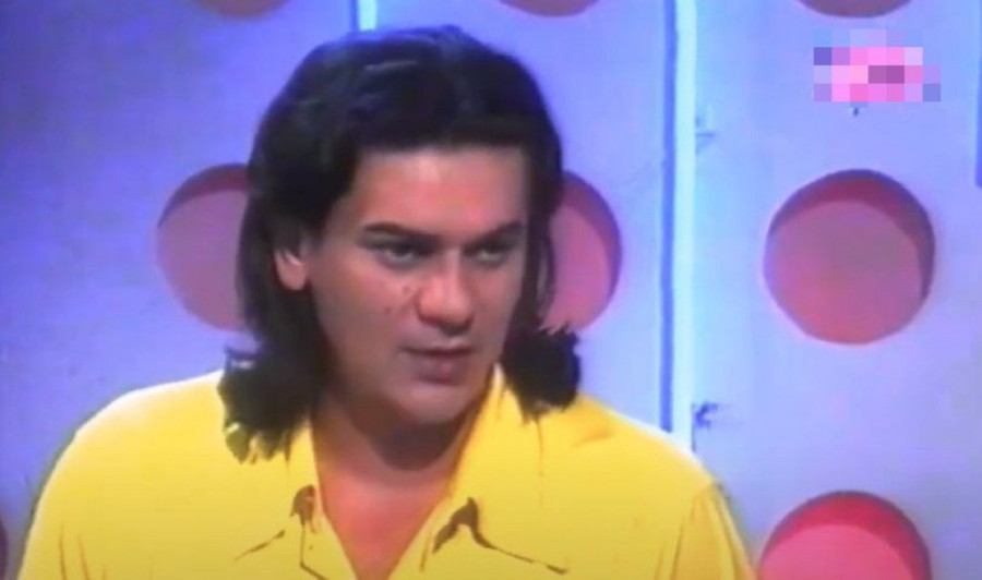 Kako su izgledali poslednji sati Nina Rešića! Njegov menadžer sve otkrio: Nisam mogao više da slušam Sandrine laži