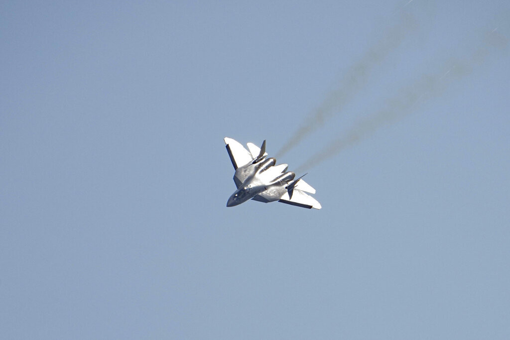 UŽIVO Ukrajina pokrenula ofanzivu na jugu zemlje, Švedska daje skoro 50 miliona dolara Kijevu