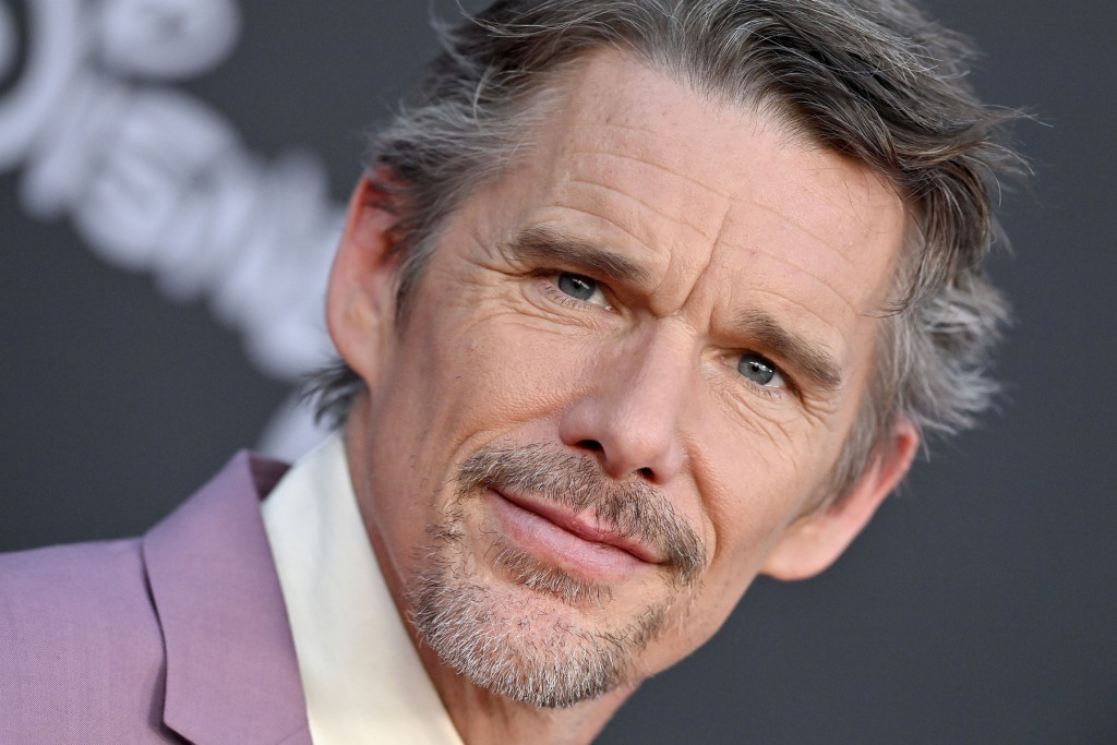 Danijel Krejg je primio posebnu "vakcinu": Šta se dešavalo na snimanju filma "Nož u leđa 2" u Beogradu (FOTO/VIDEO)