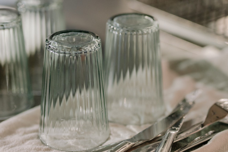 Prestanite da gubite svoje dragoceno vreme: Tri kućna posla idu u zaborav