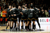 Partizan poziva navijače za meč sezone: Ko, ako ne mi? (VIDEO)