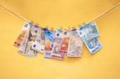 Narodna banka Srbije objavila podatke: Ovo je zvanični kurs dinara za 12. 7. 2022. godine