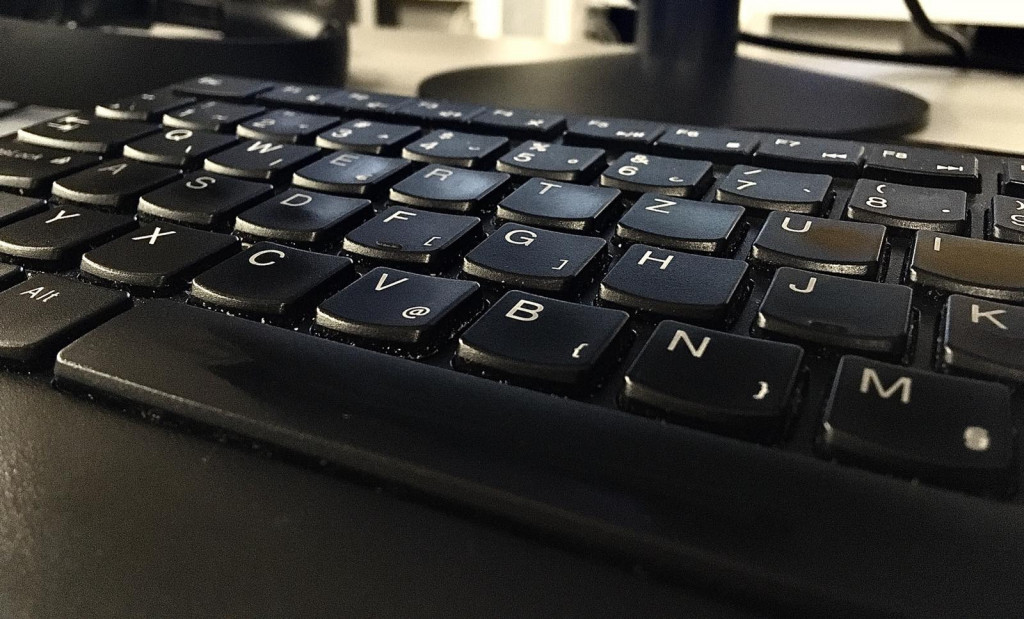 U par koraka: Kako da proverite da li vam je upisan sav radni staž