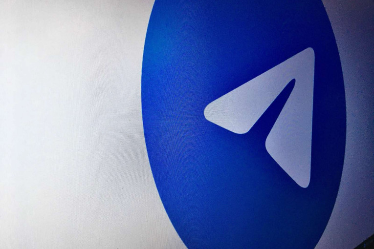 "Apsurdno, Durov nema šta da krije": Oglasio se Telegram povodom hapšenja vlasnika te mreže, a evo šta je rekao njegov otac