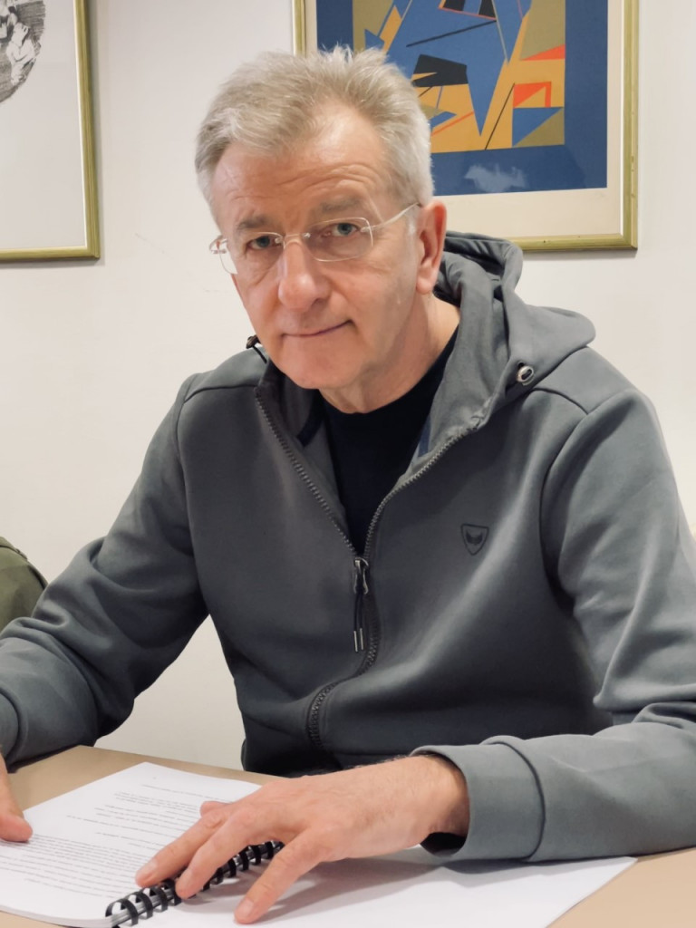 Da li znamo gde nam je dom? Najavljena premijera predstave „Kuća“ Zvezdara teatra (FOTO)