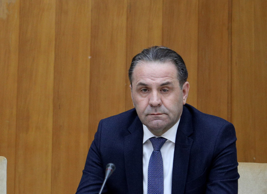 Sastav buduće Vlade: U kabinetu Ane Brnabić biće novih lica, najmanje pet resora biće razdvojeno