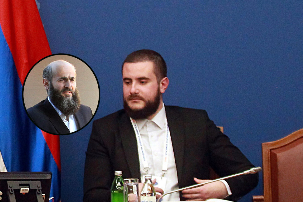 Ekshumacija tela Muamera Zukorlića 6. maja: Oglasio se njegov sin - evo ko će nadgledati proces!