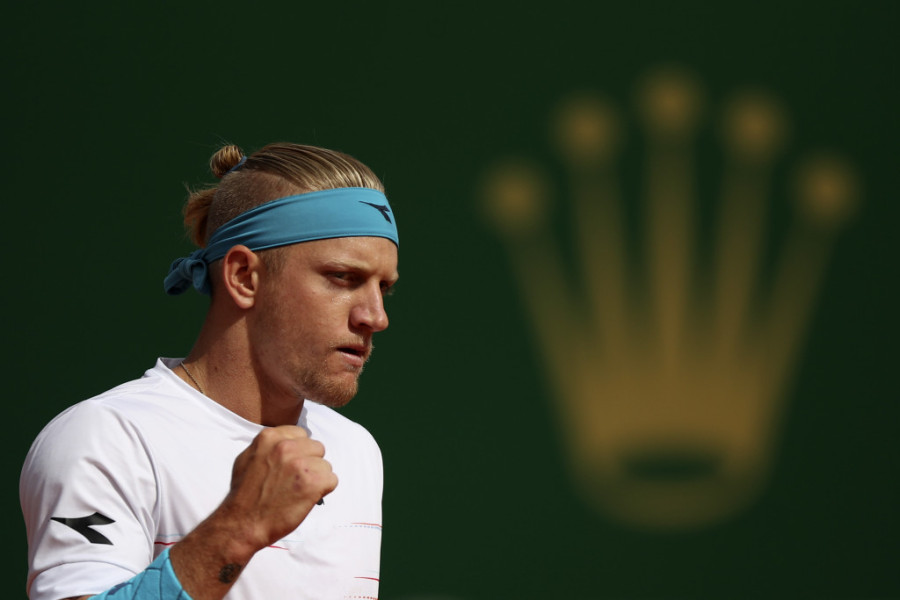 Treba li i da li Novak "sme" uopšte da igra više? Teniski stručnjak postavio važno pitanje, pa spomenuo i "jeftine cipele"