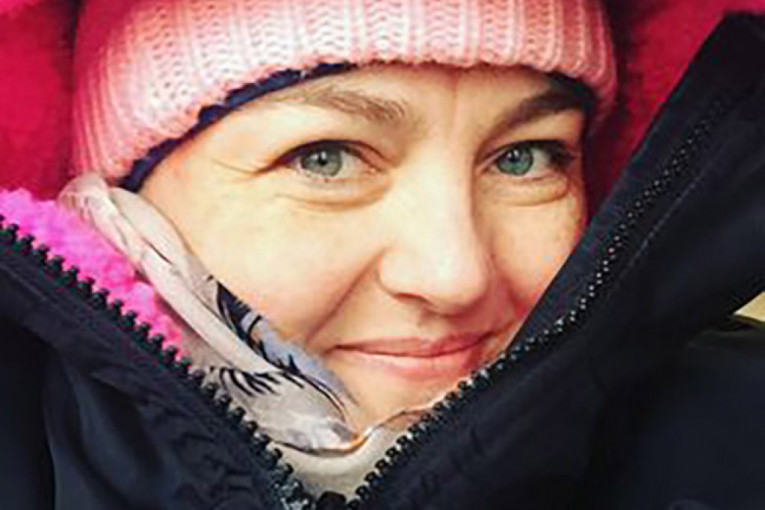 Preminula zvezda „Istendersa": Melani Klark Pulen izgubila bitku s kancerom