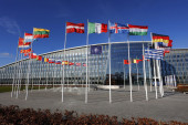 SAD hoće da ratifikuju članstvo Finske u NATO pre leta!