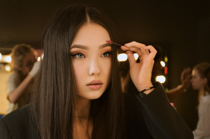 Pet stvari koje muškarci ne razumeju o ženama: Peta im posebno ne ulazi u glavu