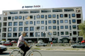 Zašto je Telekom prodao antenske stubove? "Jedini poslovno racionalan i ispravan potez"