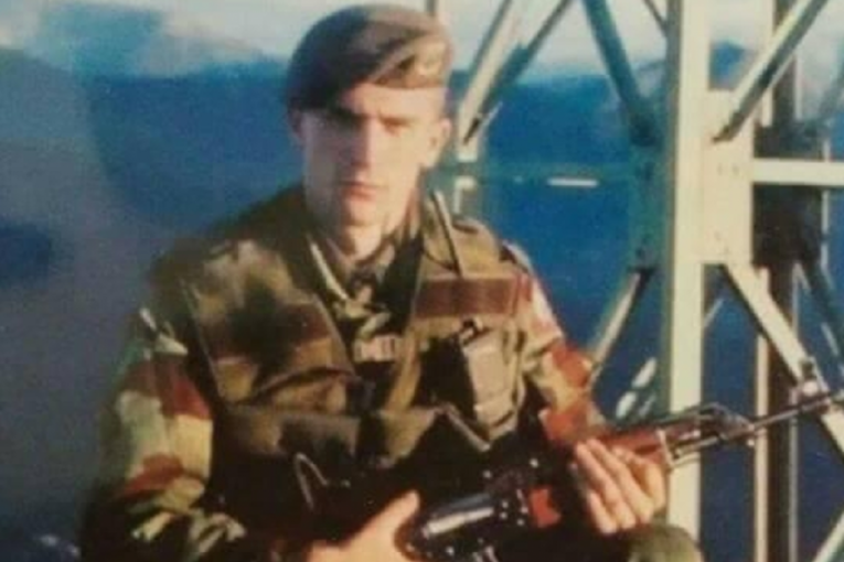 Tri dana vodio borbu protiv albanskih terorista: Srpski vitez od Pljevalja položio život na Košarama braneći otadžbinu
